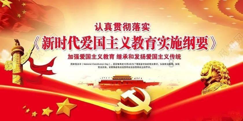 小猫钓鱼开船版最新版下载